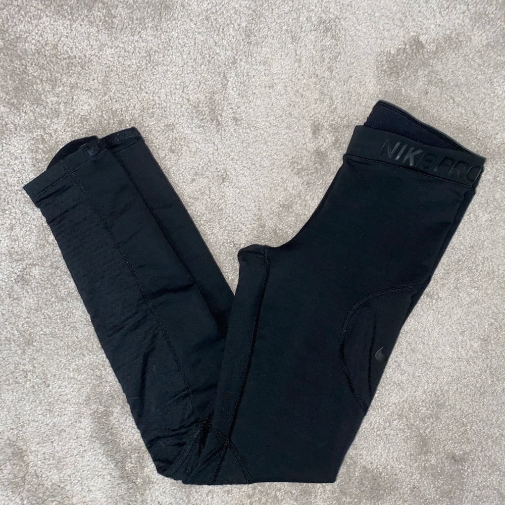 nike leggings